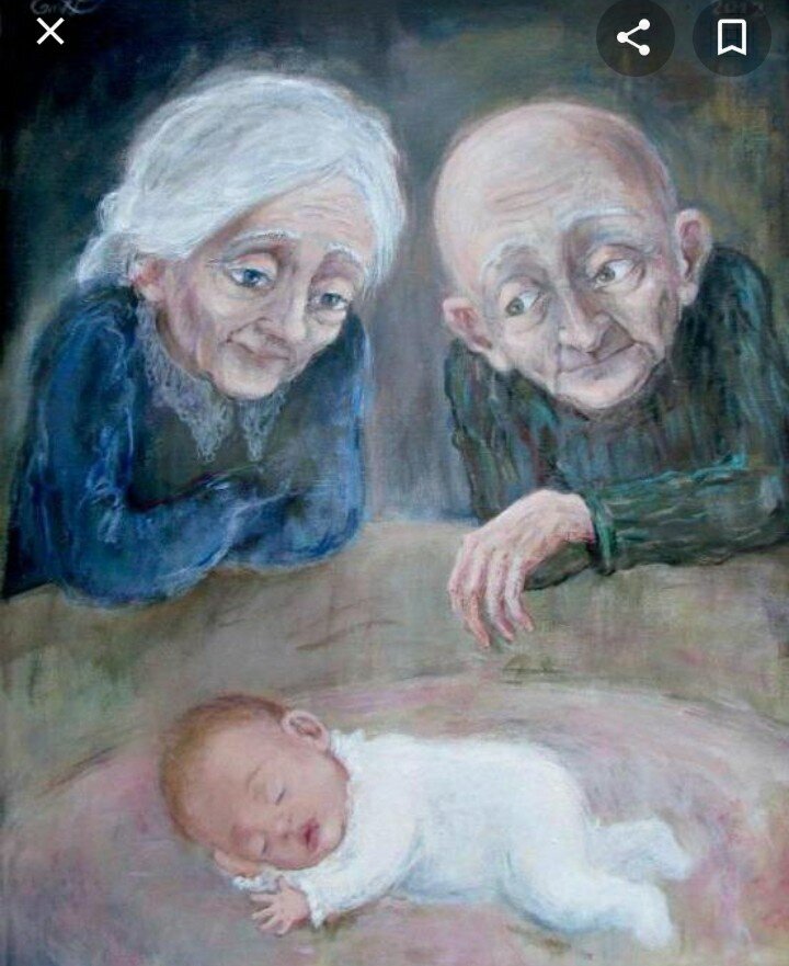 фото с яндекс