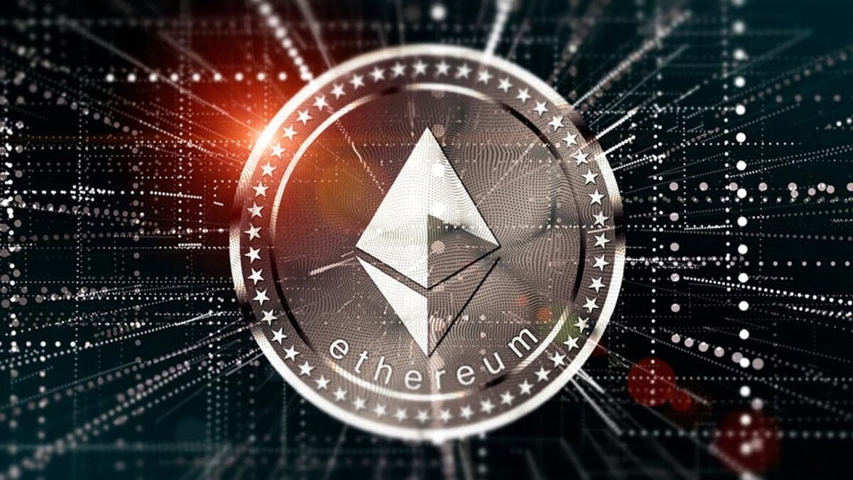 довольно надежная валюта, набирающая темп и рост, вот вам мои дорогое отличный кран http://ethcombo.com/?i=511511 по добыче эфира, минималка на вывод от 0.15 собирается довольно быстро. для регистрации нужен только адрес кошелька. ВСЕМ УДАЧИ В СБОРЕ, И ВСЕХ С НАСТУПИВШЕМ НОВЫМ 2021Г!!!