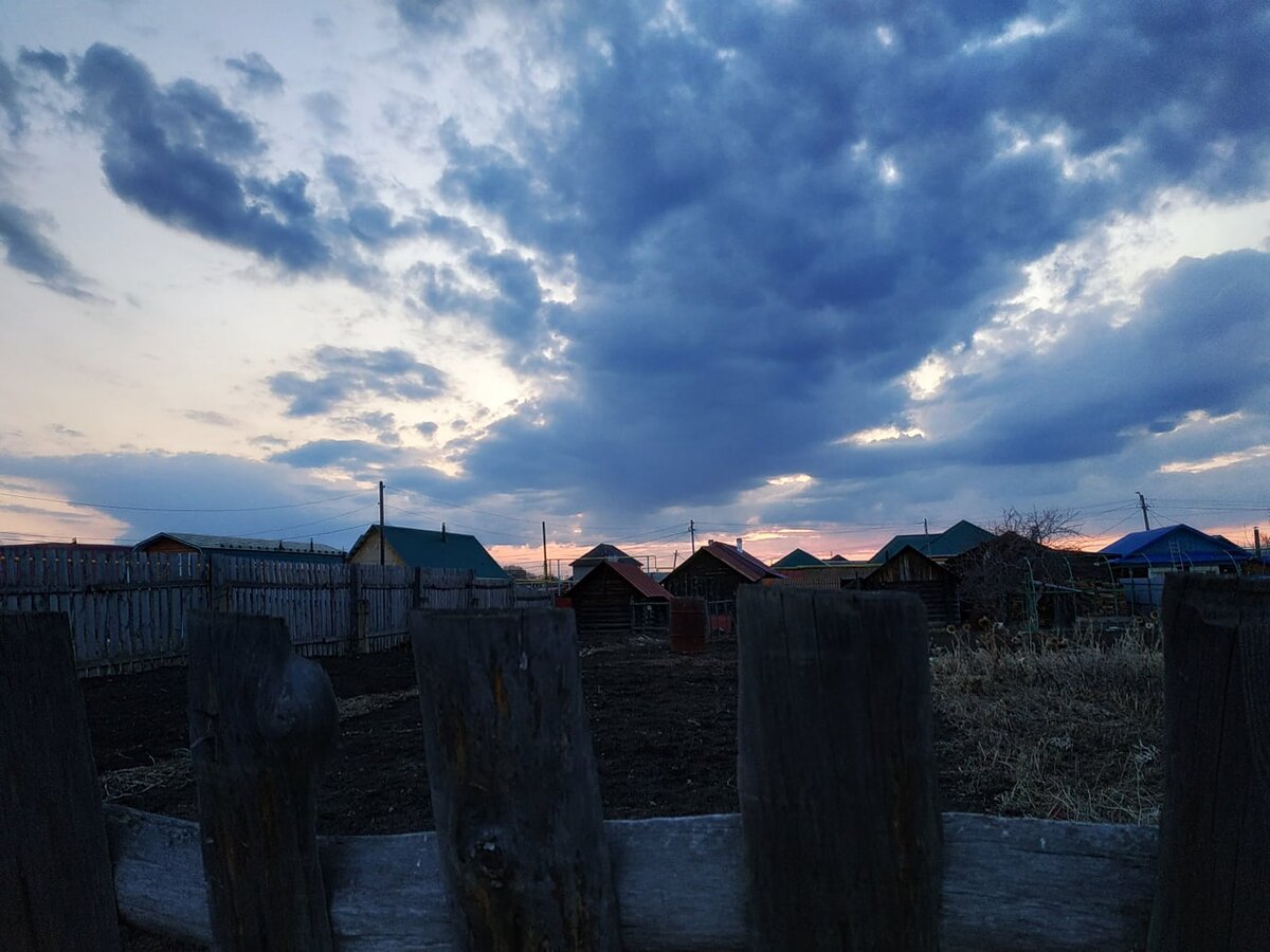 Доброго здравия, читатель!