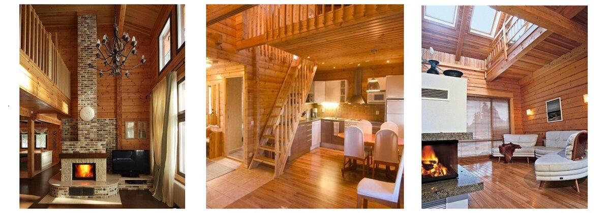 Второй свет – это стильно, элегантно, престижно