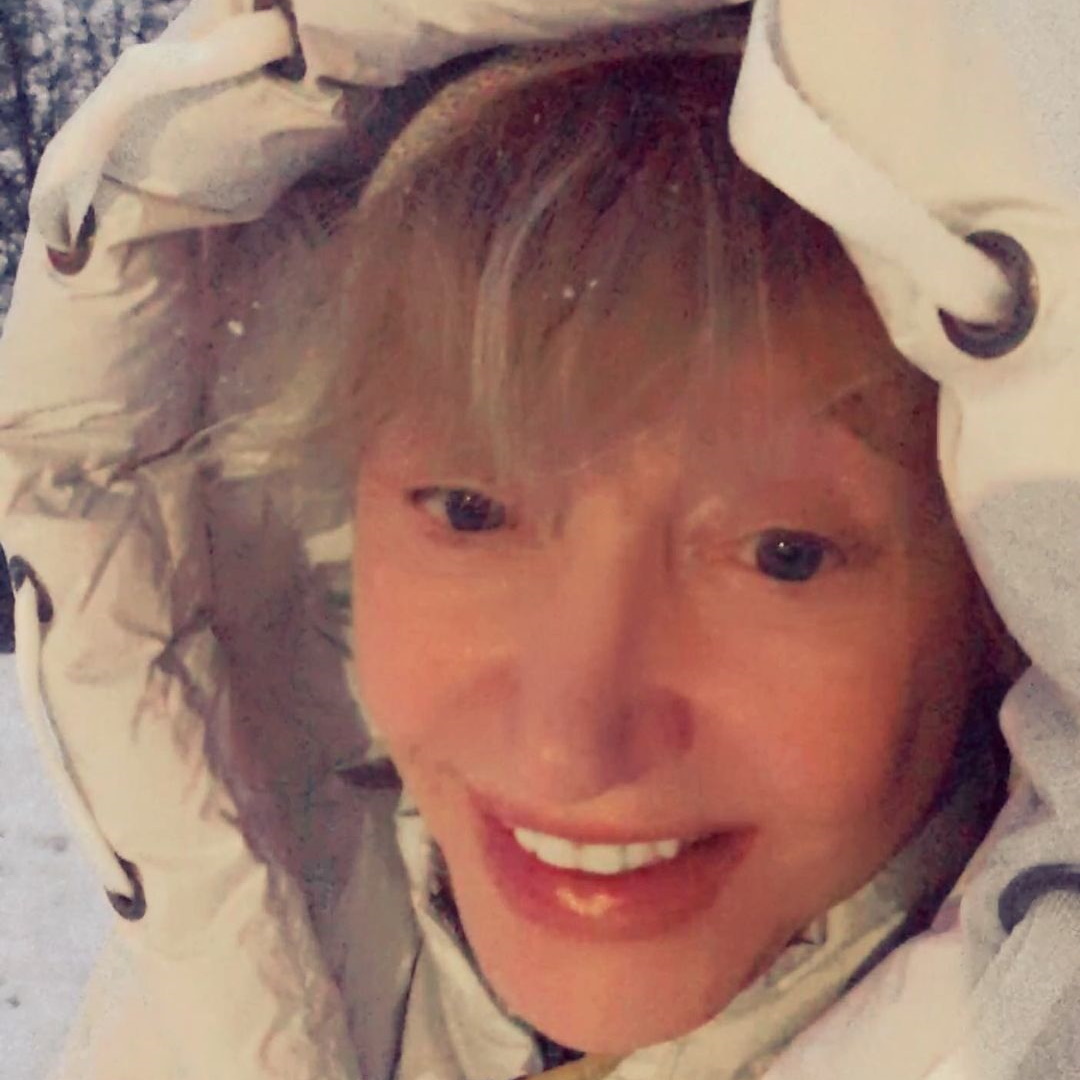 Фото: https://www.instagram.com/alla_orfey/