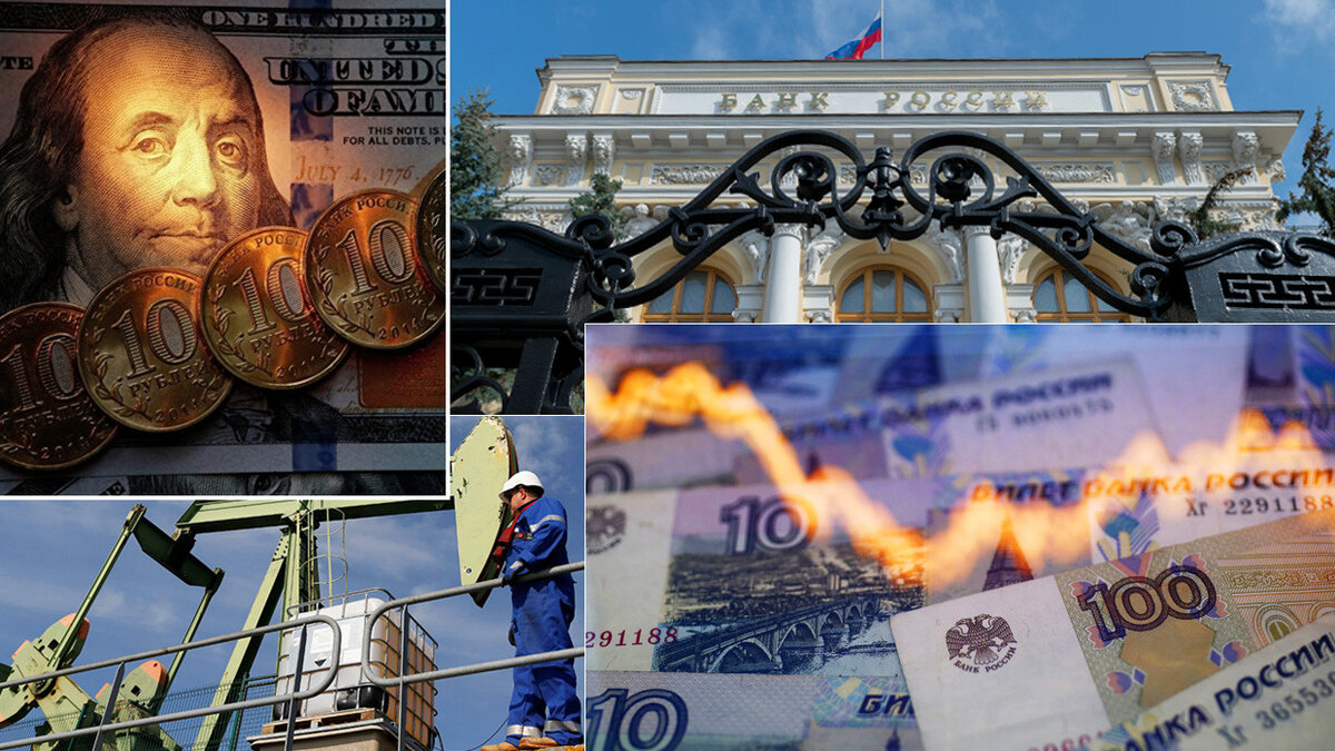 Взято из общедоступных источников