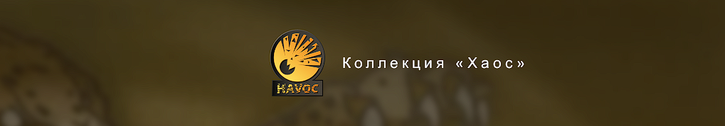 Моя фотокарточка из CS^GO 