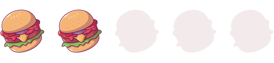 Немного сложнее чем для новичка