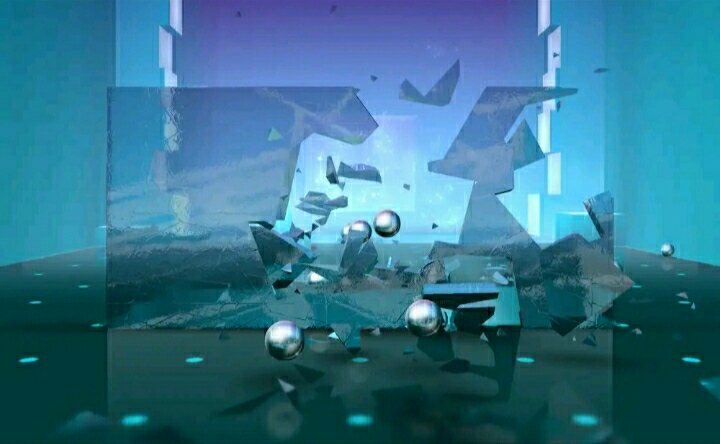 Фото из Google Play Marker