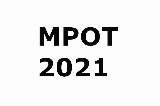 МРОТ с 1 января 2021 года