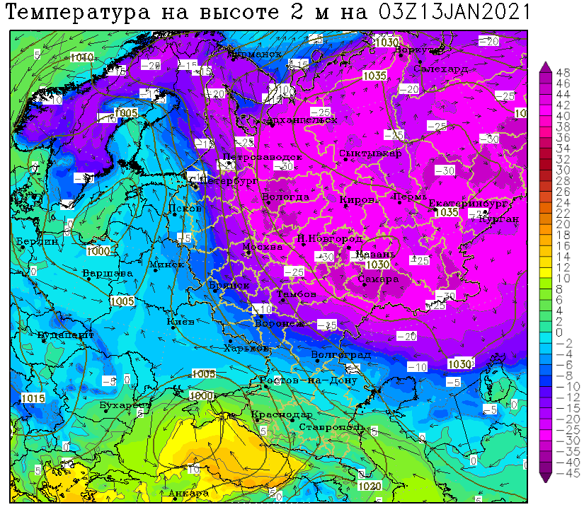 Европейская часть россии температура. Температурная карта. Погодная карта России. Метеорологическая карта. Климатическая карта погоды.