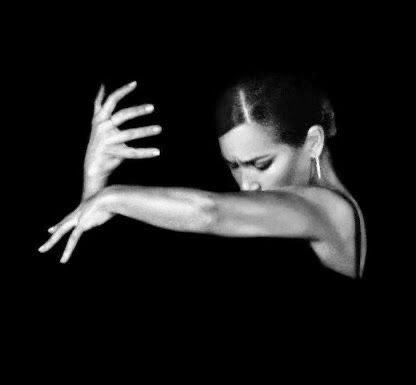 Картинка из интернета