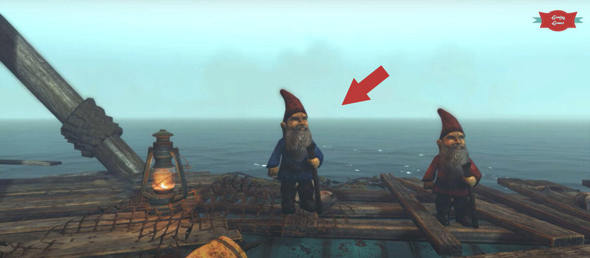 скрин из игры