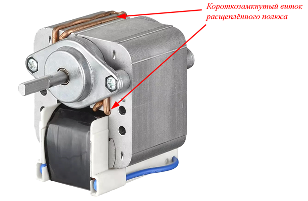Перемотка электродвигателя своими руками в домашних условиях от профессионалов