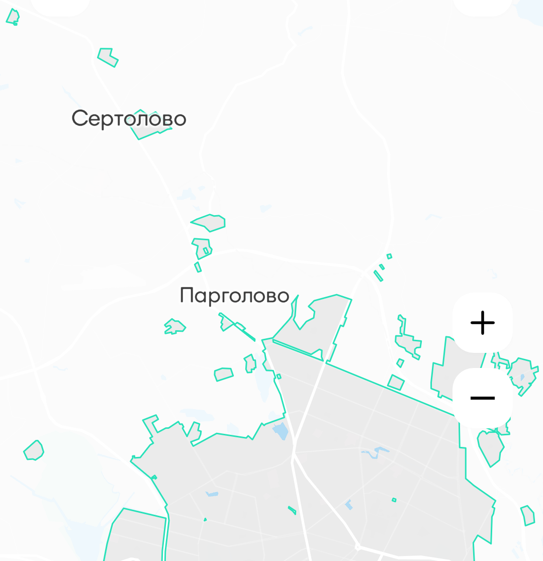 Карта амурской области с городами г. План города благовещенска амурской области. План застройки микрорайона слобода тамбов. Карта свободного с номерами. Западный жилой массив ростов на дону на карте.