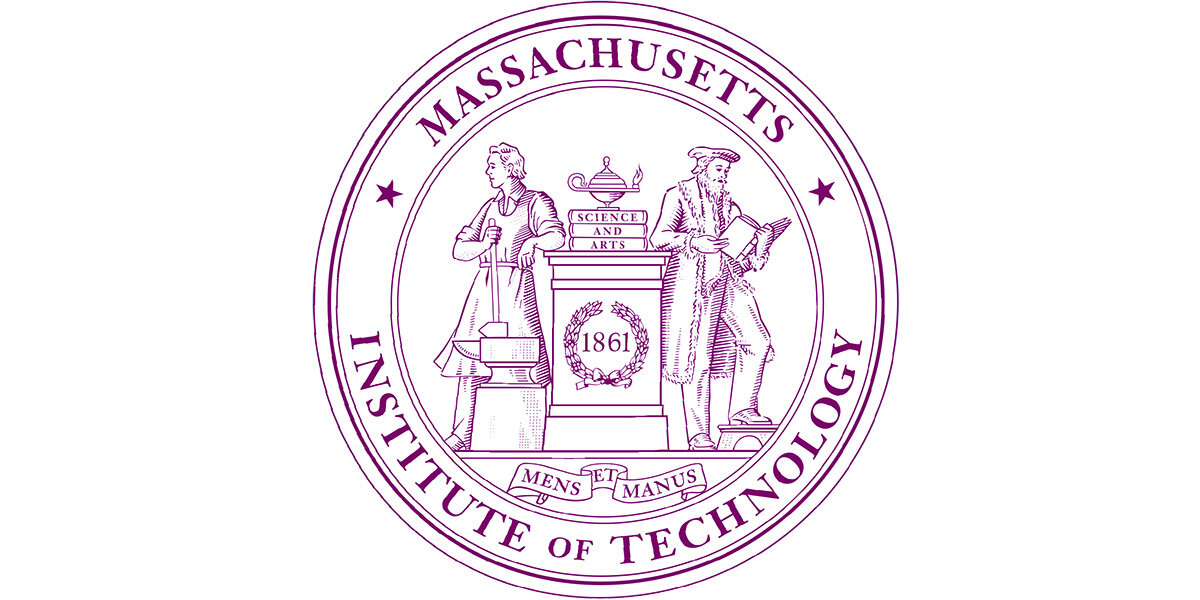  Massachusetts Institute of Technology (MIT) in Cambridge, MA Mens et Manus: Mind and Hands