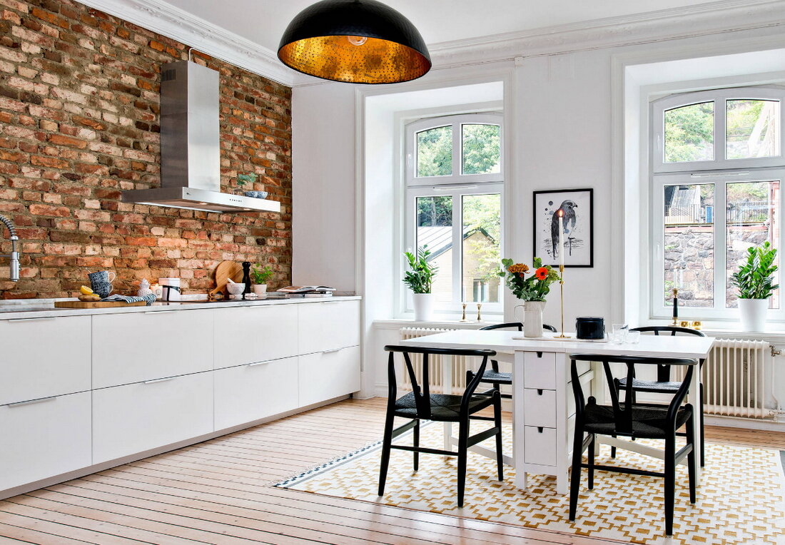 Источник: https://uutvdome.ru/kuhnia_bez_navesnih_shkafov