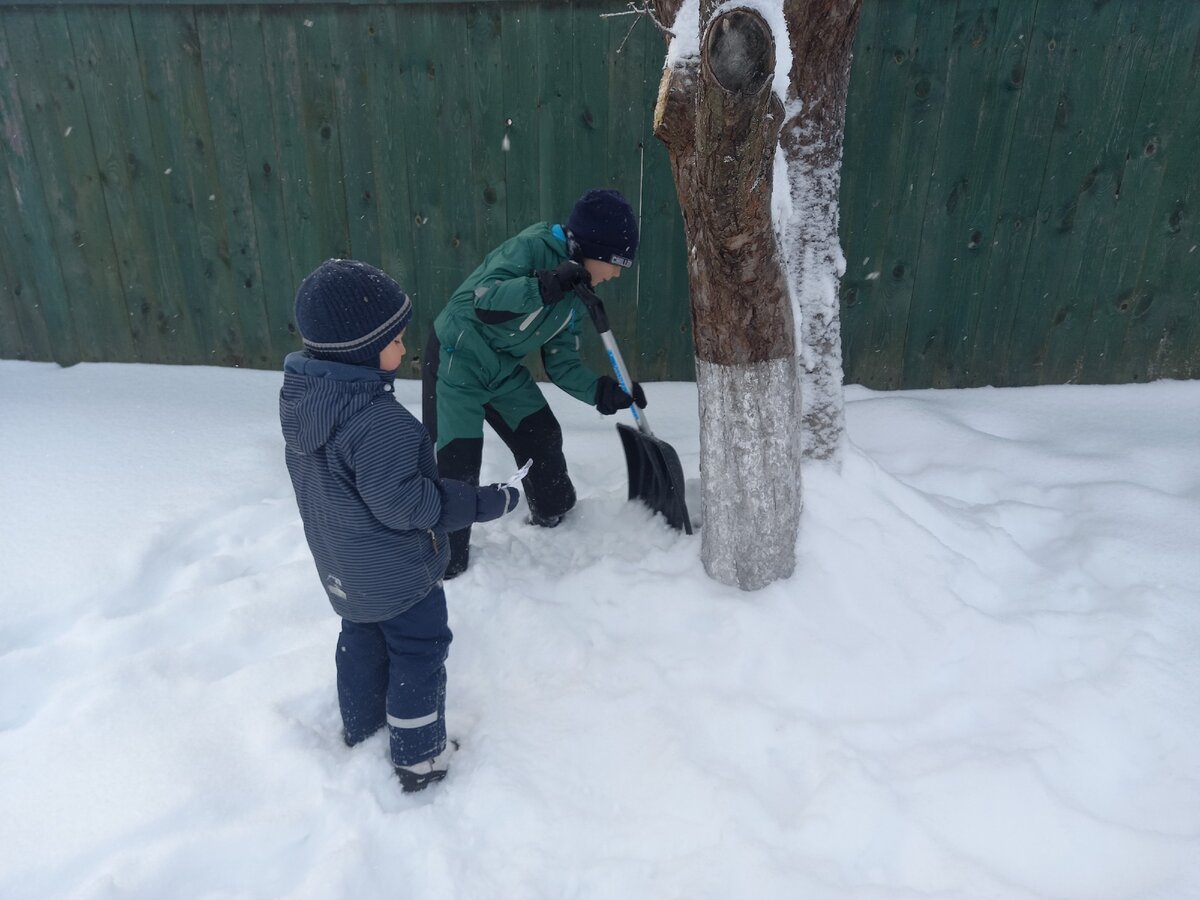 Место нашли  по своей карте