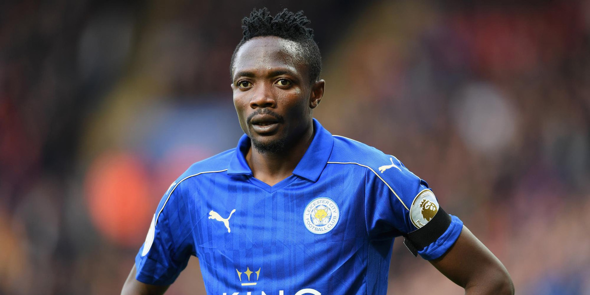 Стоимость по Transfermarkt — €6 млн