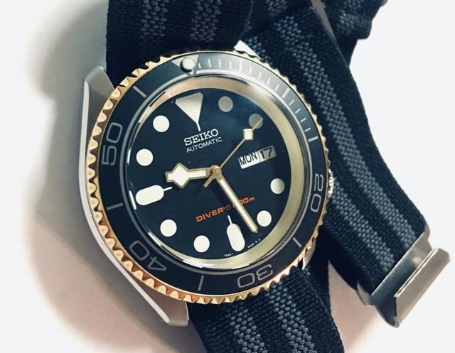 Источник: https://www.reddit.com/