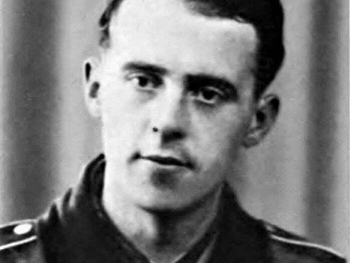 Книга дня: "Где ты был, Адам?" | Прожектор | Дзен