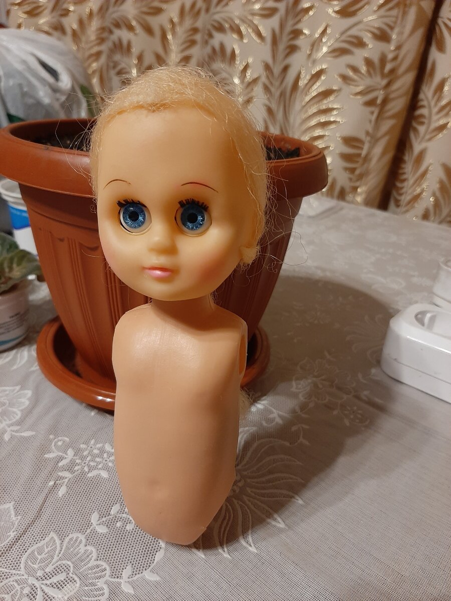-2-2