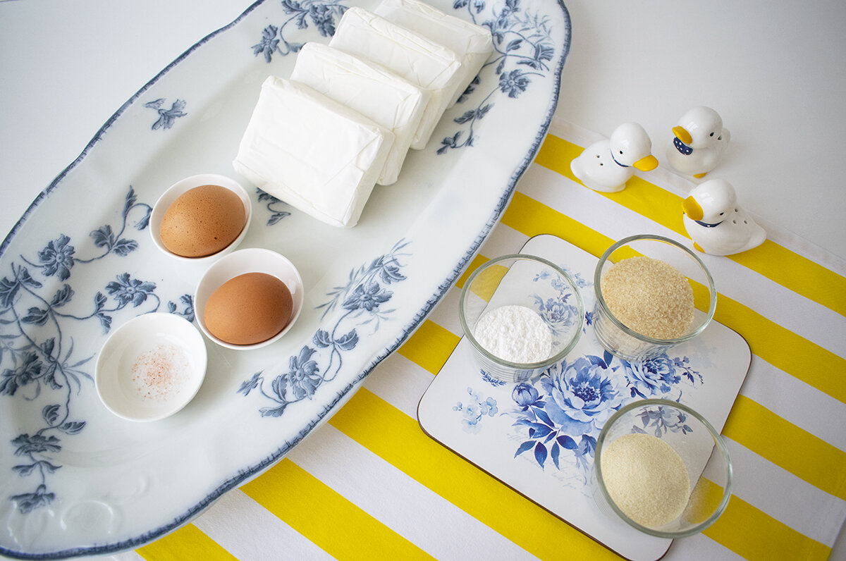 Фотография автора