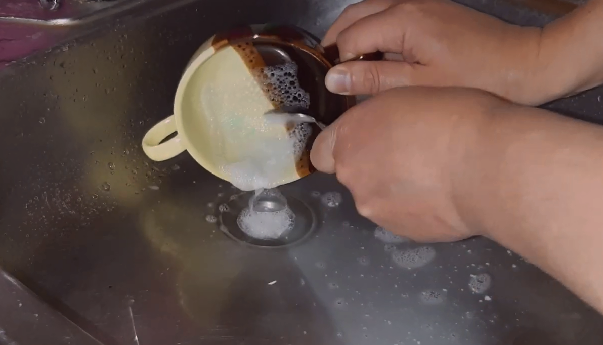 Ставьте лайки и оставляйте ваши комментарии!