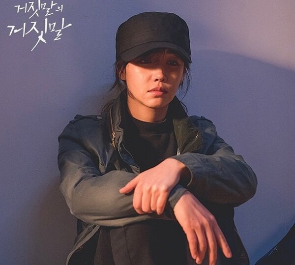 Источник: ВКонтакте.ру