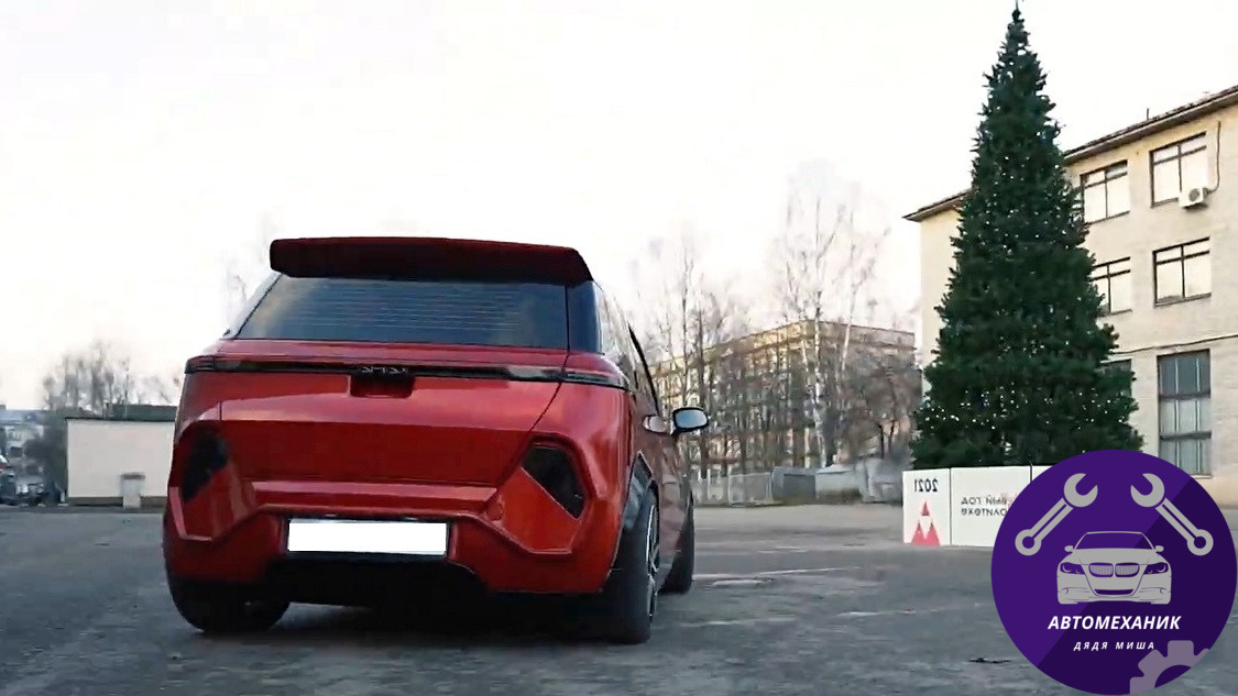 -2