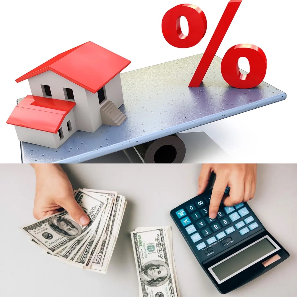 Коллаж сделал канал