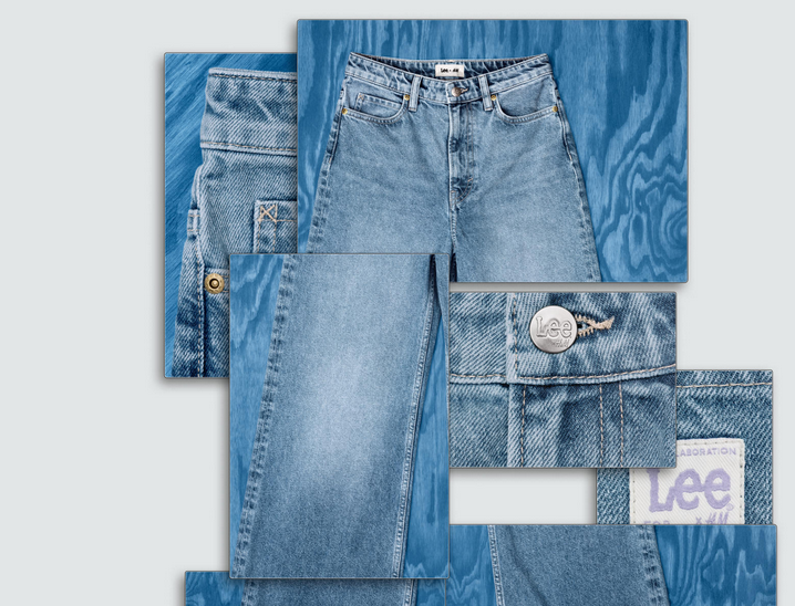 Источник: hm.com