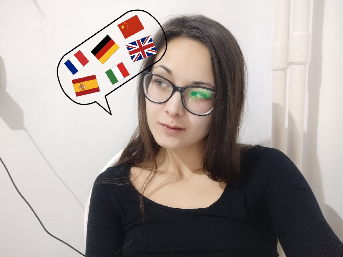 Не забудьте подписаться на канал! Я пишу много интересного о своих путешествиях :)