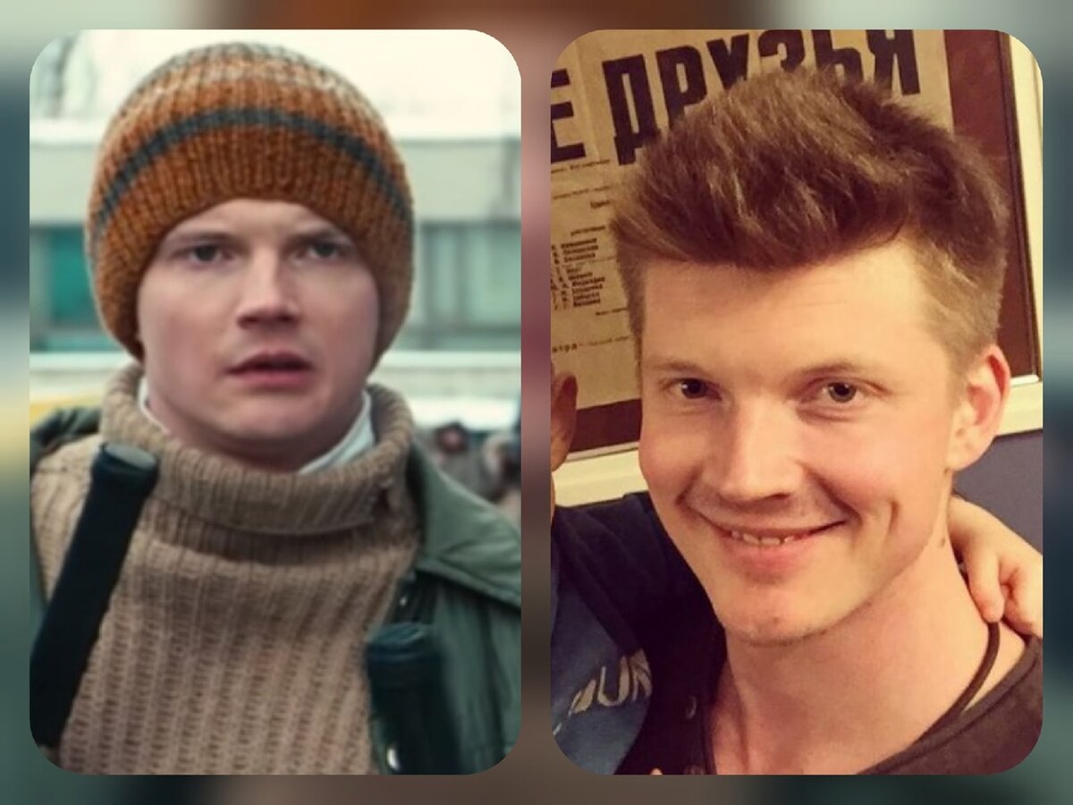 Фото: инстаграм-аккаунт @lobanov_go_hard