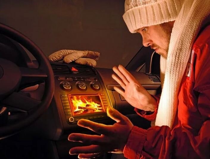 Взято с сайта https://www.avtoklinikahm.ru/