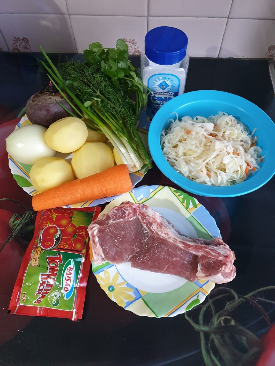 в Хогвартсе зелья готовили иначе, но это на маглах работает вообще на ура)