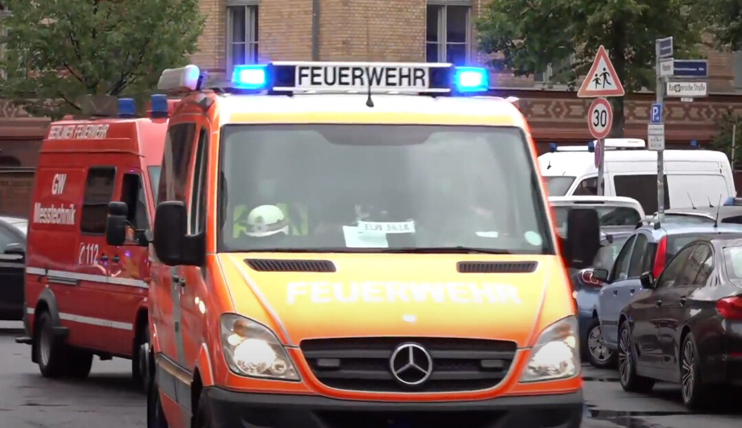 фото youtube.com