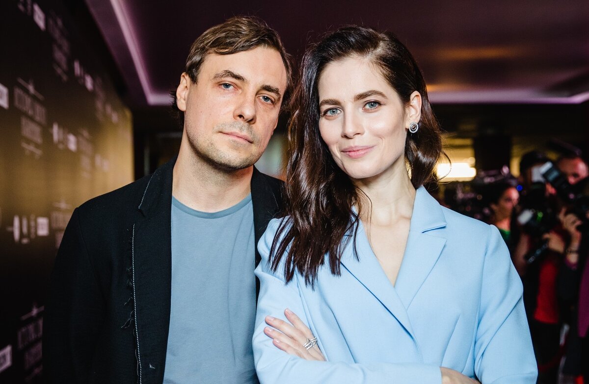 юлия снигирь и цыганов. цыганов актер и снегирь. муж юлии снигирь евгений цыганов. снигирь и евгений цыганов. юлия снигирь и цыганов.