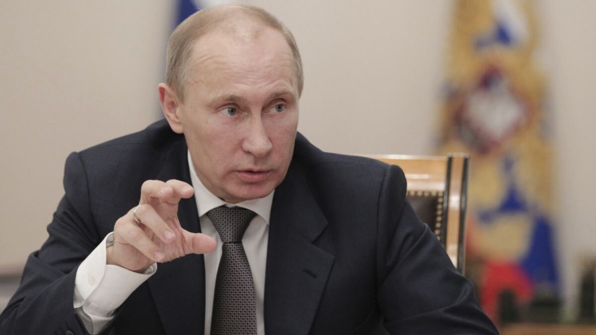 Сделацте пензин по 16 рублей