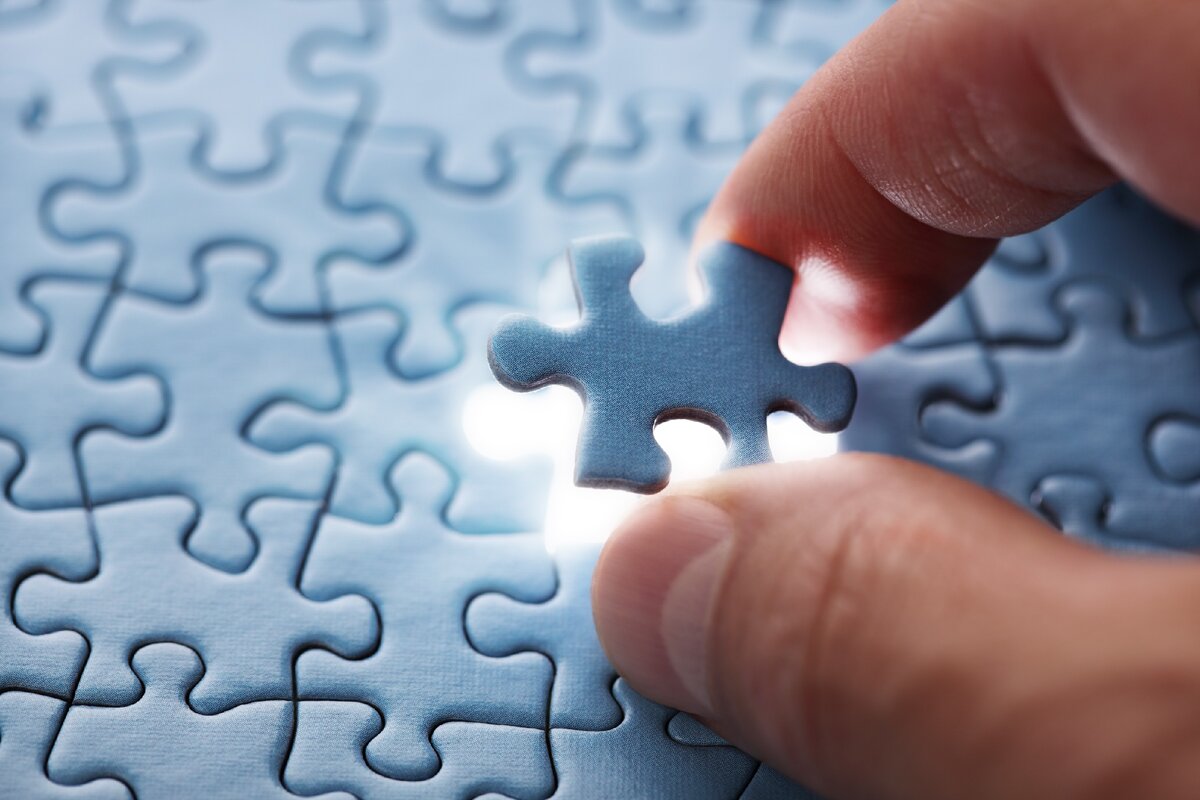 Фото из Интернета.