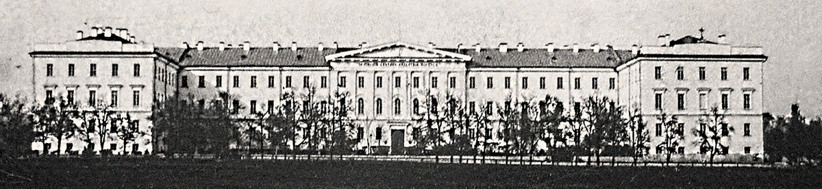 город орлов вятской губернии 19 век. орловское художественное училище орел. орловское художественное училище им г. улица матросова 3 орел. орловское бронетанковое училище имени м в фрунзе.