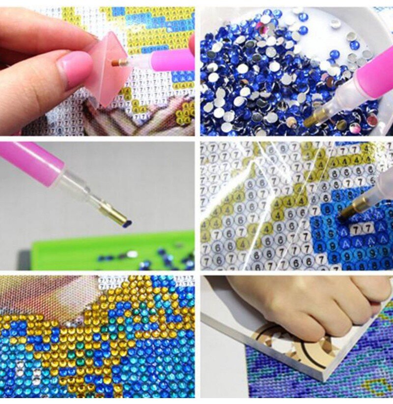 Фото: teknistore.com