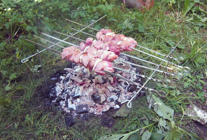 Примерно так