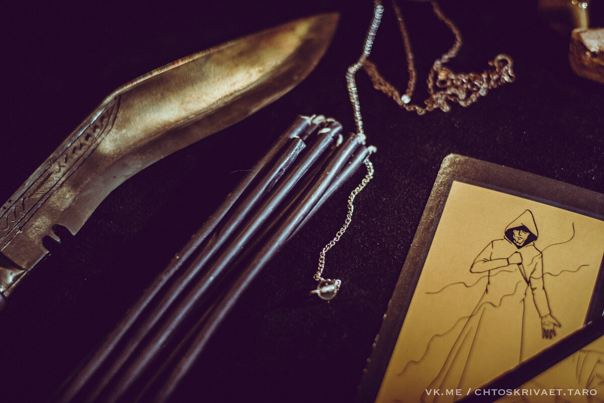 фото из личного архива