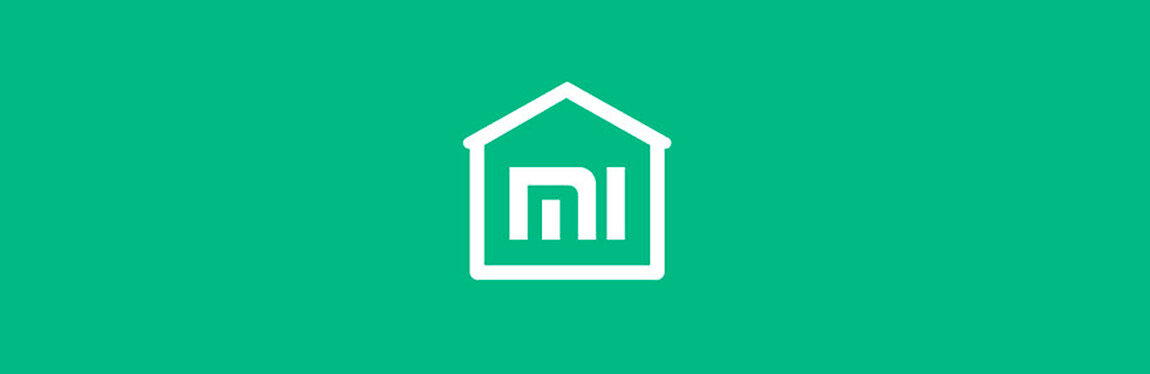 Https home mi. Mi Home лого. Значок mi Home. Mi Home для Windows. Mimi Home товар.