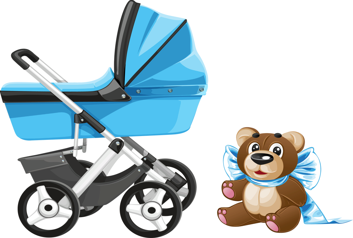 Яндекс-картинки clipartmax.com