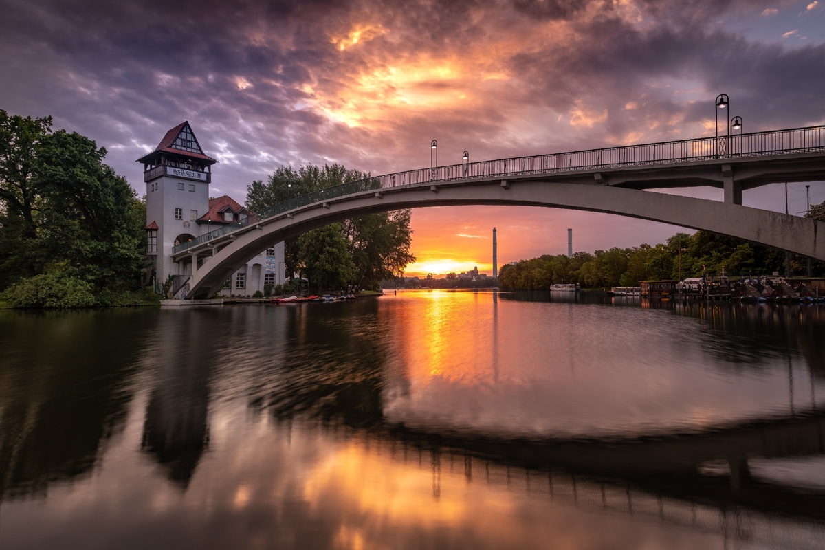 Источник: Яндекс.Картинки