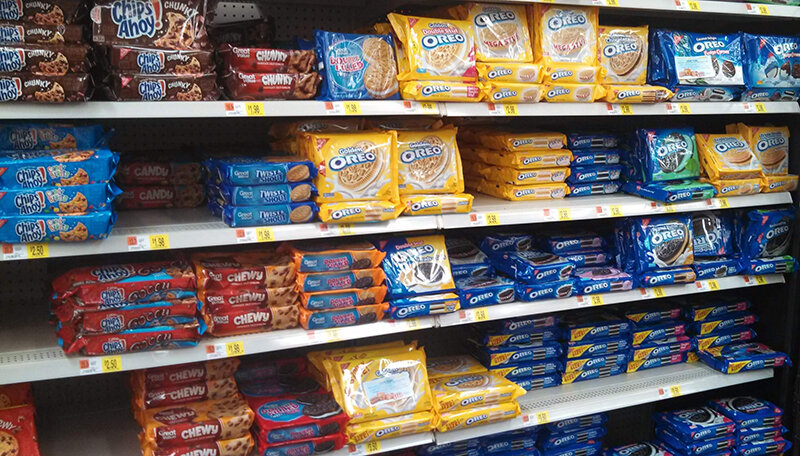 Из открытых источников