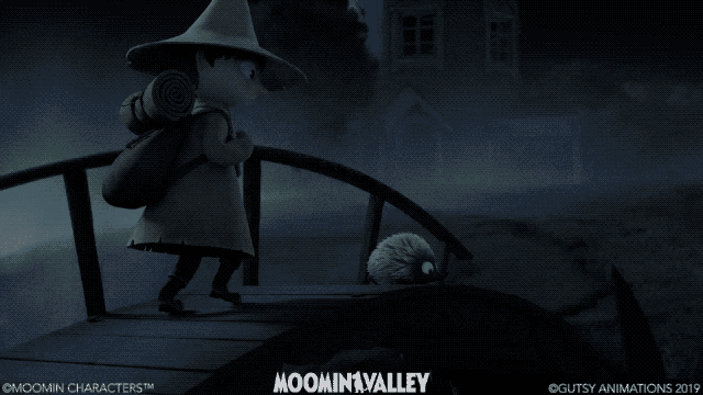 Один ежик и остался.