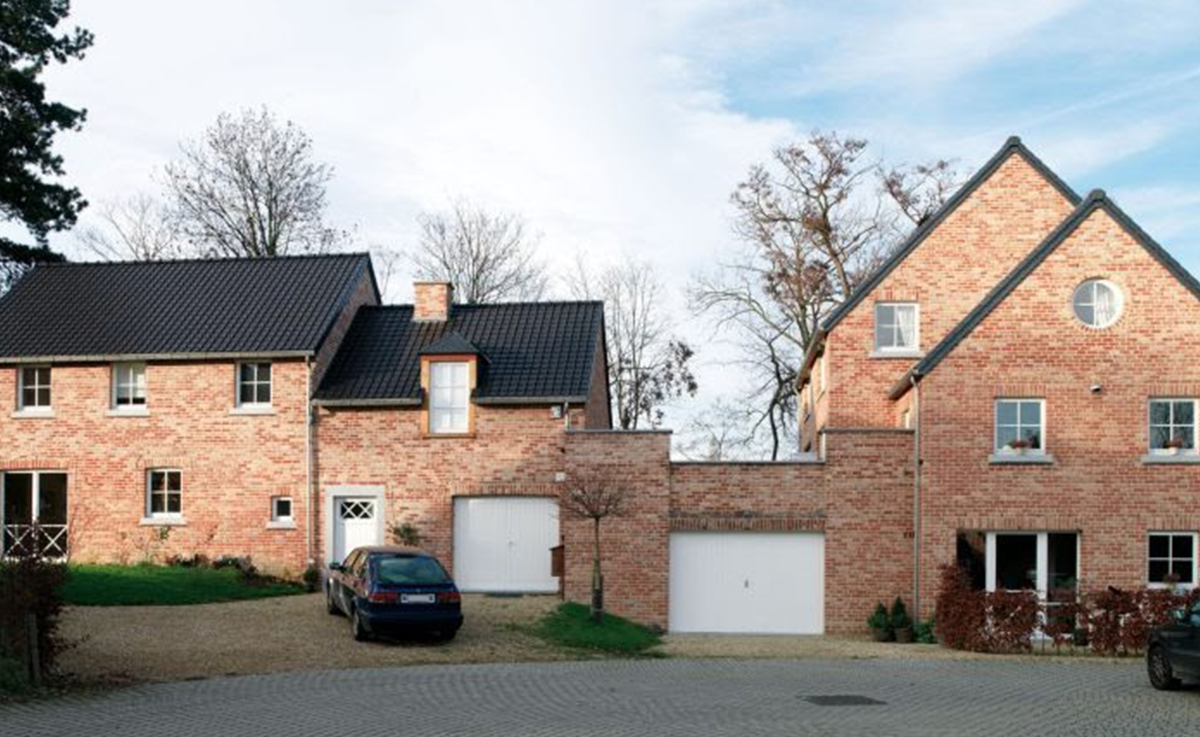 Фото: wienerberger.ru  