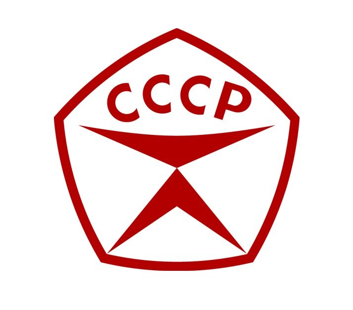                                                  Желаем Вам успеха, дорогие читатели!