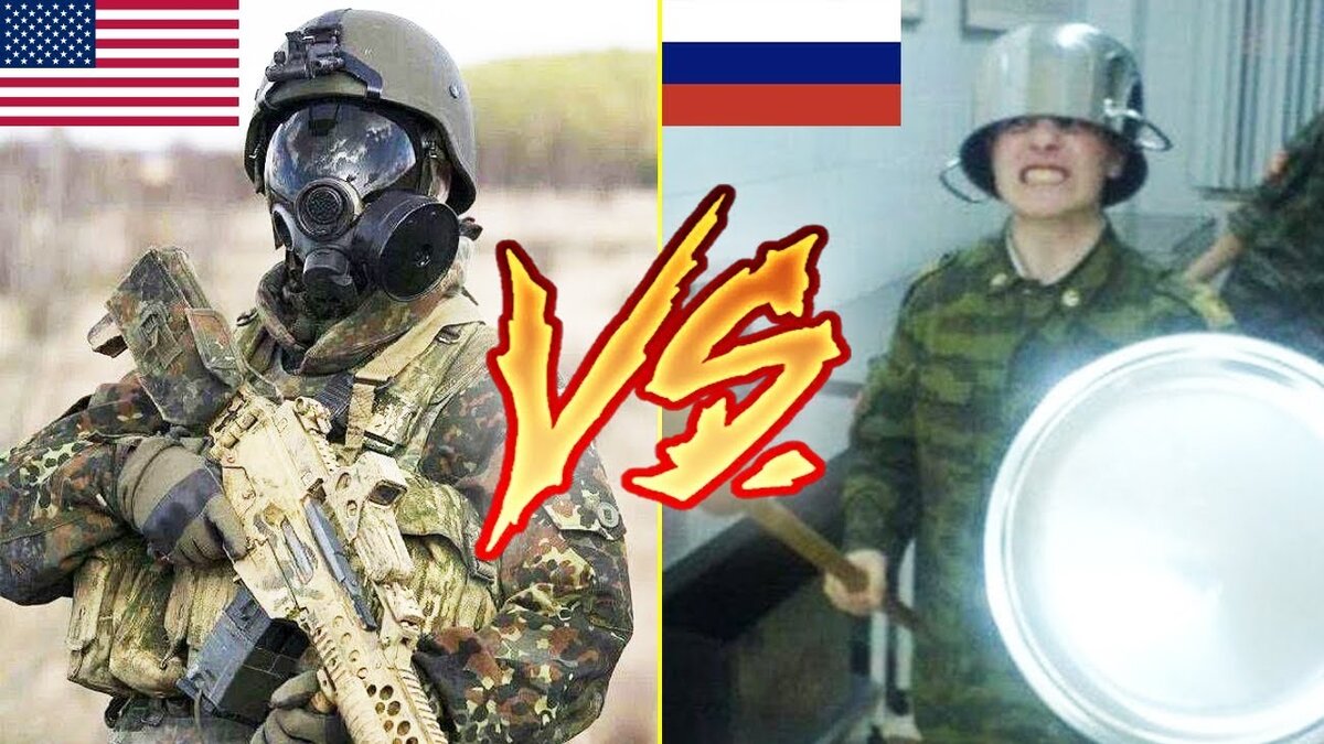 Яндекс картинки