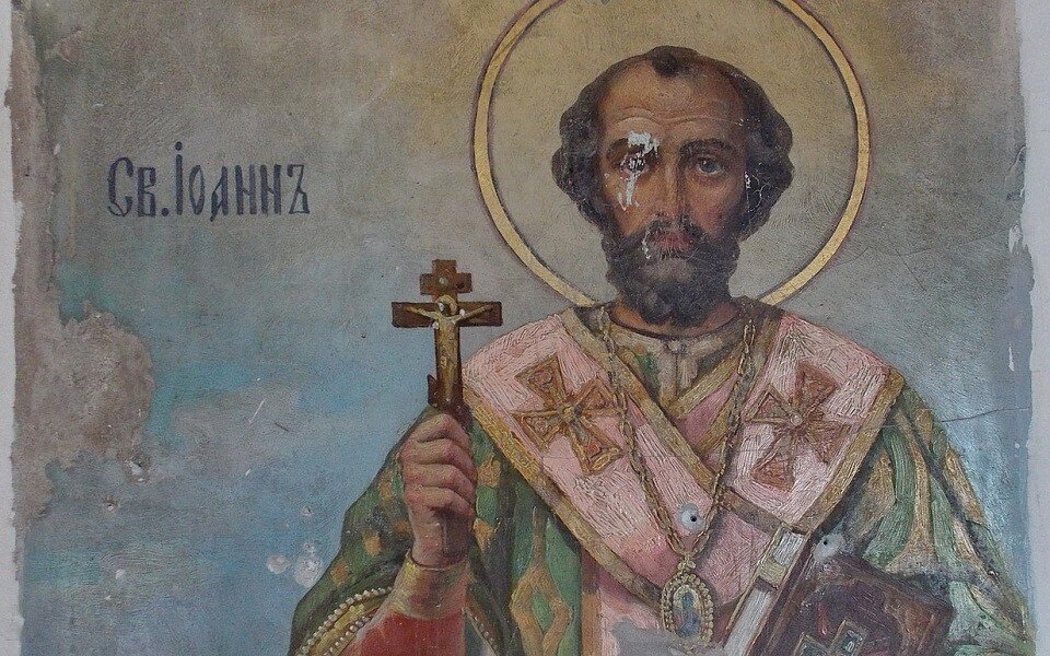 Изображение взято из открытых источников 