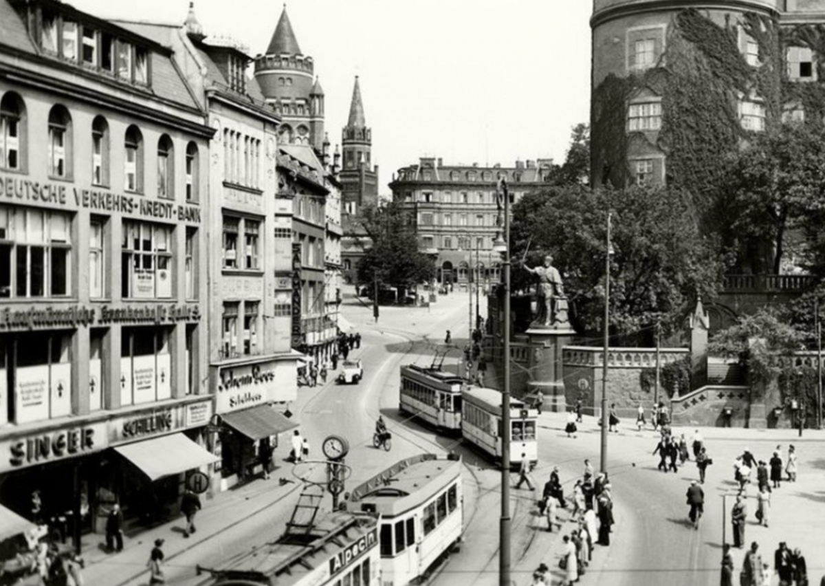 жизнь в кенигсберге. кенигсберг 1900. жизнь в кенигсберге. кенигсберг кайзер вильгельм платц. кенигсберг 1940.